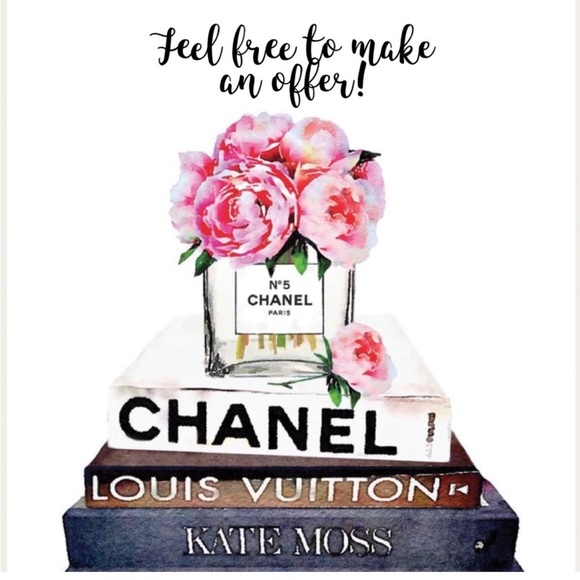 Alexander Wang Darcy Hobo Rose Pebbled Leather Burnt Studed. - Picture 13 of 14